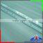 72led/m 5630 rigid led bar,Aluminum profile 5630 led strip
