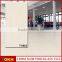 60cm*120cm*0.48cm Foshan tile ceramic panels