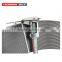 Sell 3.0mm Thickness Light weight Carbon Fiber Plate For Retrofitting