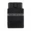 Low price newly developed wireless scan tool HH OBD ELM327 Bluetooth V2.1