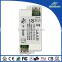 LCD power supply 12V 1.5A 18W led driver constant voltage with high efficiency