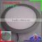Bright Tech Hot Sale 3/6/8/12 inch COB LED Downlight with CE ROHS DALI