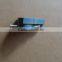 air supension seat parts cam truck seat accessories air control valve
