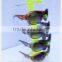 Acrylic Glasses Display AGD--003