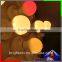 WIFI rgb led bulb controlled by smart phone,ipad;led lighting production wifi led bulb lights                        
                                                Quality Choice