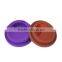 Hot Selling Cheap New Silicone Coffee Cup Cover Eco-friendly Silicone Cup Lid or Silicone Cup Cover