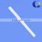 Iec61032 Children Test Finger Probe 19 For Electric Shock Protection