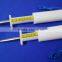 IEC61032 IEC60529 Iec60065 Test Finger Probe 11 With 50n