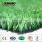 new welcome synthetic grass prices for soccer fields