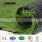 Outdoor baseball artificial lawn tennis Artificial sports Turf