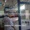 Extrusion Line