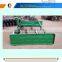 land planer machine