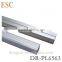Multifunctional modern led hanging lights