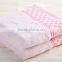 2015 my favorite and top quality,soft handfeeling towel