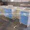 steel Laboratory workbench/ school lab furniture	/ lab furniture design