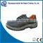 Excellent Material Suppliers Low Price Safety Shoes Shield