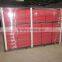 steel tool cabinet