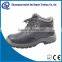 Industry Very Soft Brand Safety Shoes