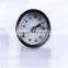 Durable Light Weight Easy To Read Clear Kamaz Oil Pressure Gauge