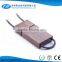 USB 2.0 Interface Type and 1/2/4/8/16/32/64GB,Full/Real capacity Capacity Bulk wood usb flash drive