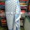 Indian Handmade Block Printed Sarong