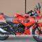 2015 Hot Sale Brand-new Design XGJ200-27B Fast Racing Motorcycle