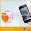 small ball Wireless Bluetooth speaker