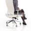 Hot selling Herman miller Ergonomic office mesh chair HYC171