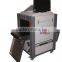 Portable X ray luggage inspection scanner XJ5030 model