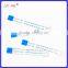 Custom 0.3mm pitch ffc cable, lvds ffc cable, ffc flexible flat cable