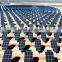 Solar And Wind Energy Systems Pure Sine Wave Inverter 15kw
