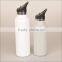 Alibaba China FDA Sports Bottle For Travel Quality Assured