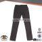 Latest Style Six Pockets Formal Workwear Harem Cotton Track Work Man Pants