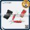 Pocket tool multi tool plier promotion mini plier