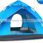 2015 High Quality Waterproof Cheap Outdoor Tent