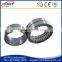 Top grade wholesale loom special needle roller bearing BK series water pump bearing