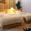 2015 Modern Style Solid Wood Decoration Panel Hotel Guest Room Living Room Furniture 2015-C001