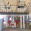 New Style Top Quality Biomass Pellet Mill Production Line