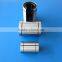 Smooth Operation, Low Noise Linear Motion Bearing Lm/lmf/lmef/with Low Price High Quality