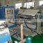 JYJ hot melt coating laminating machine for fabric