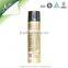 Best Selling 8 OZ Aerosol Hair Spray Hair Styler Spray