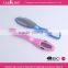 Professional wholesale pedicure foot file