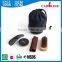 Hot 2016 Premium Shoe Care Set Shine Kit Factory