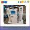 Good quality chlorine dioxide generator / ClO2 generator for sale