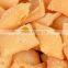 Panipuri Golgappa / fryums Making Machine