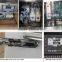 WDD 43S Plus small character inkjet printer