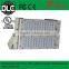 led flood light 100w, waterproof 100w led outdoor lighting lamps designers, aluminum 100w led flood light