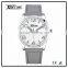 2015 most popular products silicone watch  in spanish express relogio masculino,high quality watches for men/a watch