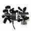 Long Service Life LED Police Car Strobe Grille Light LE-108