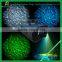 Professional and high quality LED Water-mark effect Light